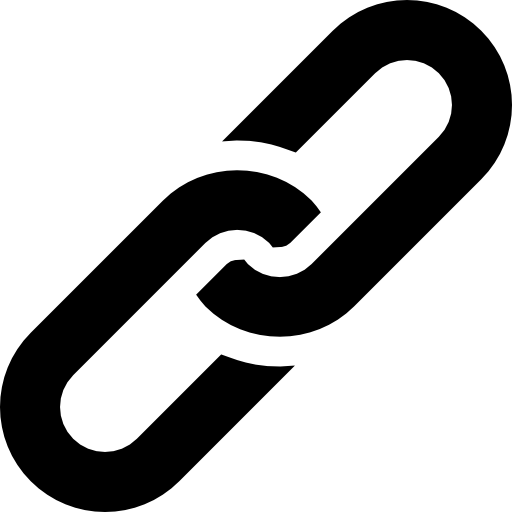 Link Alternatif no togel pasar 