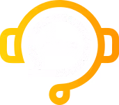 Live Chat no togel pasar 